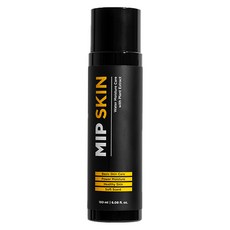 MIP 男士專用保濕爽膚水 含植物萃取物 基礎護膚, 180ml, 1瓶