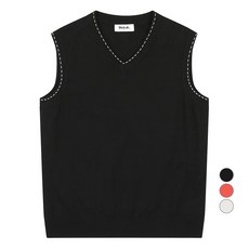 Volvik Volvik Apparel 女款高爾夫 Vize 針織背心 VLKVN891