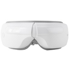 링크큐 눈싹 눈마사지기, Noon-Sak1