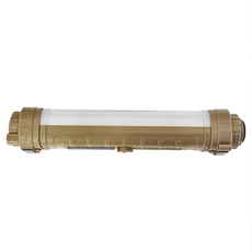 ADAMOUTDOOR 極限多功能照明燈 4W MAX，5200mAh電池容量，280流明，TYPE-C介面, 沙色, 1個