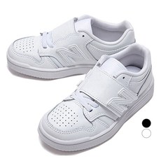 New Balance 童款運動鞋