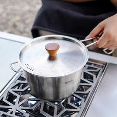 벨락 빅시에라컵 2L, 1개