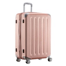 브라이튼 본드 여행용 확장형 캐리어 20인치 24인치 28인치