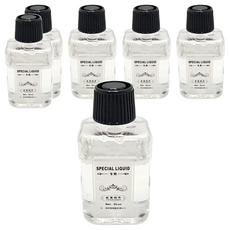 s032自動噴香薰機 精油瓶, 柏林少女, 55ml, 6罐