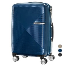 쌤소나이트 VOLANT 확장형 PC 캐리어 20인치 22인치 25인치 28인치