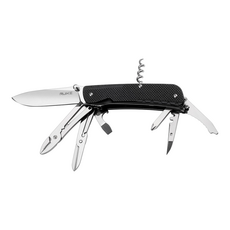 RUIKE 22用多功能瑞士刀, 1支