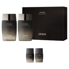 오휘 포맨 네오필 2종 세트, 1세트