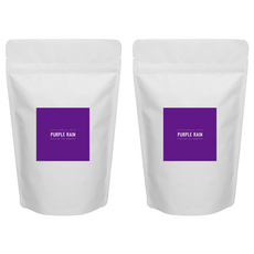 生薑檸檬茶茶包, 1g, 30包, 2袋