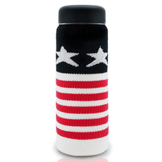 HiKaRi 보틀 파우치, 스타, 1개