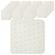 쓰리엠 SW 욕실타일용, 20개, 투명