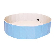 TOYNPLAY 感官訓練多功能遊戲墊+收納箱, 混色