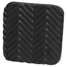 Home Industry 防震墊, 4個