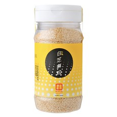 源順食品 炒熟白芝麻粒