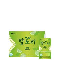 Kalnori 即飲金桔汁, 170ml, 10個