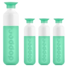 dopper 原裝水瓶, 哈庫那明塔塔, 450毫升