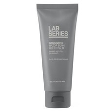 LAB SERIES 雅男士 舒緩鬍後乳液, 100ml, 1個
