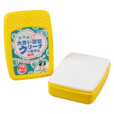 Beatrice 碧翠絲 無磷中性洗碗皂 720g 韓國製, 1個