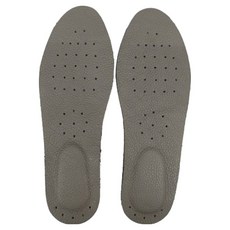 minono 米諾諾 真牛皮舒壓鞋墊