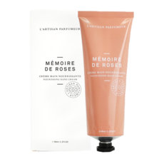 L'ARTISAN PARFUMEUR 阿蒂仙之香 玫瑰追憶護手霜, 65ml, 1條