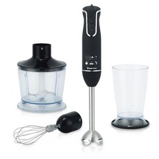 Magic Chef 手持攪拌機 800W, MEH-B800B