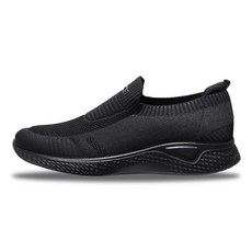 SKONO 男士S-Work健走鞋 SK5S005