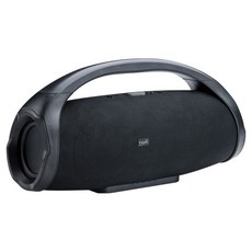 E-books D64 高階款立體重低音20W手提藍牙音響 多種播放模式, E-EPD252, 1個