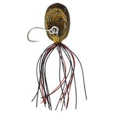 SHIMANO Brenious黑鯛 根釣 根魚 速扣 鉛頭鉤 魚鉤 013 XH-K29T 2.9g, 1個, 1個