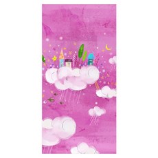 프렌체 고해상도 포인트도어 시트지, YJ-D247