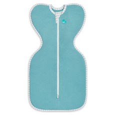 스와들업 신생아용 속싸개 오리지널 에코베로 M Stage 1