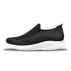 스코노 남성용 에스워크 워킹화 SK5S005
