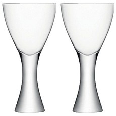 LSA International 艾琳娜酒杯