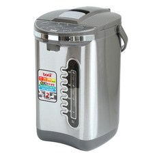 boral 保溫電熱水壺 5L, 惠普-FP2100Y