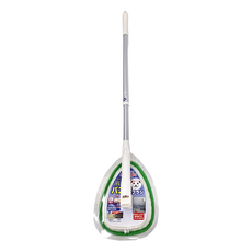 CONDOR 山崎 小海豹 浴室地板擦, 1個