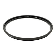 Kenko Tokina 高級型 Celeste UV 49mm 18層多層鍍膜相機濾鏡, 1個, Kenko Celeste UV 49mm