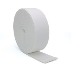 코멧 결로방지 물흡수 테이프 5cm x 5m, 1개