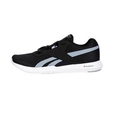 Reebok 男士 Riego Essential 跑鞋 FV0617