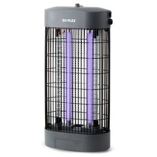 DU-PLEX 電擊殺蟲器 16W, DP-3016IK