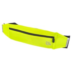 ARKY 閃電腰包 全配 250g