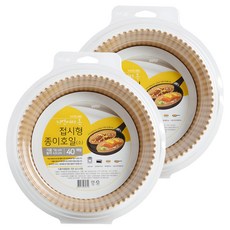 北歐紙 來自大自然的紙箔 16 厘米金色, 16cm, 40入, 1個