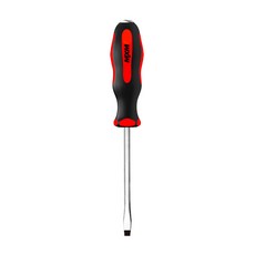 MXM TOOLS 貫通敲擊 一字起子 高扭力 高效率 高速率, 1支