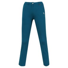 페라어스 여성용 인밴드 이지 스판 골프바지 APS5YE8496