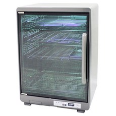 友情牌 四層紫外線烘碗機 80 x 50 x 42cm 16.8kg 119L 1台, PF-6180
