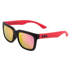 코코릭 유아동 큐리어스 선글라스 5-12세