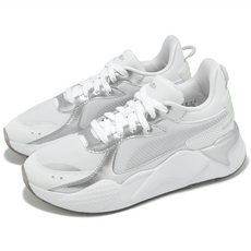 PUMA 女款 RS-X ASTRO ESCAPE WNS 運動鞋 40131201