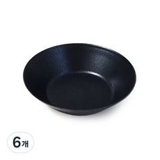 Bestom 起司塔盤 雞蛋塔模 小, 6個