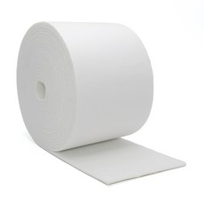 comet 防結露吸水膠帶 10cm x 5m, 1個