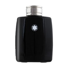 MONTBLANC 萬寶龍 傳奇經典男性淡香水 迷你瓶, 4.5ml, 1瓶