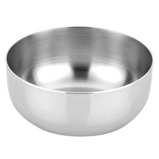 ZEBRA 斑馬牌 304不銹鋼 調理碗, 2B18, 1.6L, 1個