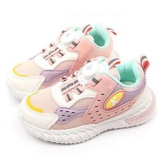 루루슈 아동용 트리플스핀 운동화 RA161