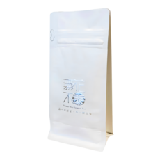 無藏茗茶 玫瑰烏龍茶 三角茶包, 3g, 10包, 1袋
